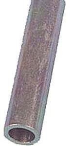 EZGO ST350 Spacer (Years 1996-Up)