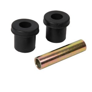 RELIANCE Club Car DS Rear Spring Bushing Kit