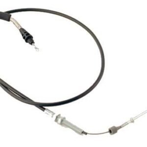 EZGO Gas Accelerator Cable (Years 2003-Up)