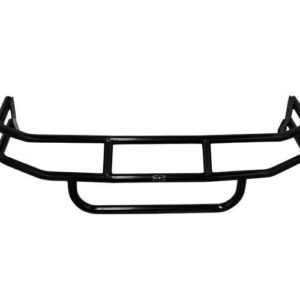 MadJax® Black OEM Style Brush Guard EZGO TXT (Years 1994-2013)