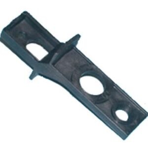 Club Car DS V-Glide Wiper-Arm (Years 1988-Up)
