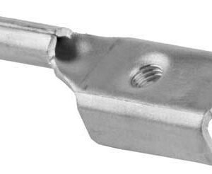 EZGO Medalist / TXT Male Pin for Powerwise Charger (Years 1996-Up)