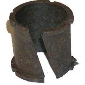 Club Car DS Accelerator Pivot Rod Bearing (Years 1992-Up)