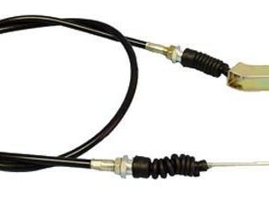 EZGO ST350 F&R Shift Cable (Years 1996-2001)