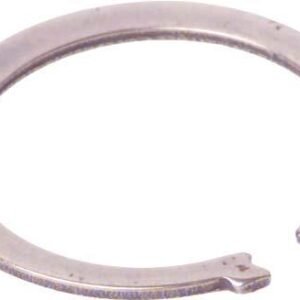 Club Car DS / Precedent Inner Axle Clip (Years 1981-Up)