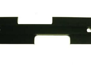 Club Car Transporter 4+6 Front Center Battery Hold Down (Years 2006-Up)