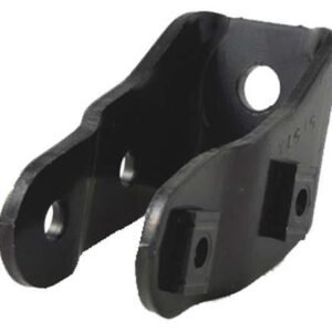 Driver - Club Car Precedent Clevis Pin (Years 2004-Up)