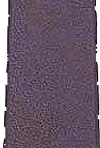 Club Car DS Pedal Pad - Accelerator (Years 1981-Up)