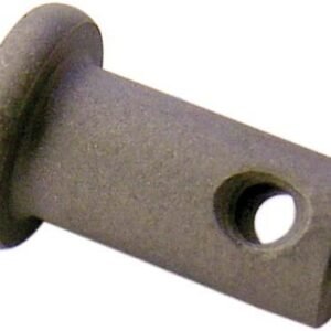 Yamaha Throttle Cable Clevis Pin (Models G1-29/Drive)