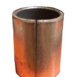 F & R selector bracket bushing for TXT fleet 2010 up