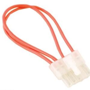 EZGO PDS Freedom Speed Chip (Years 2000-Up)