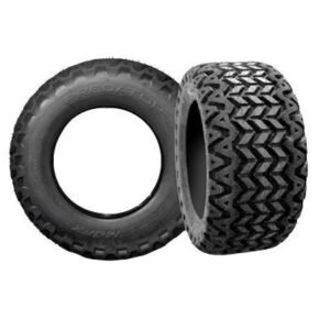 22x11-10 MadJax® Predator All-Terrain Tire