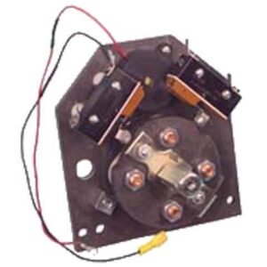 EZGO 2-cycle Forward / Reverse Switch (Years 1989-1993)
