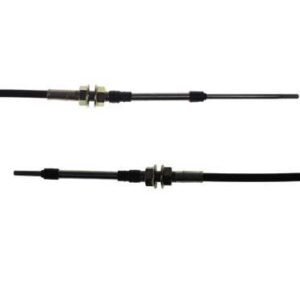 Club Car Carryall 294 / XRT 1500 Transmission Shift Cable (Years 2008-Up)