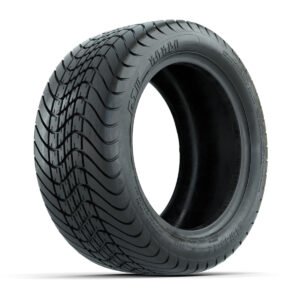 215/35-12 GTW® Mamba Street Tire