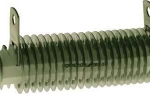 EZGO RXV Controller Resistor Assembly (Years 2008-Up)