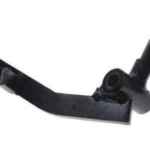 Driver - Club Car DS Spindle Assembly (Years 2004-Up)