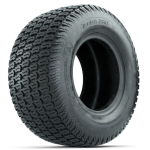 20x10-10 GTW® Terra Pro S-Tread Traction Tire