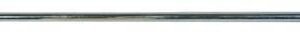 Yamaha Battery Hold Down Rod (Models G29/Drive)