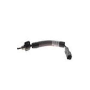 MadJax® Club Car Run/Tow Switch