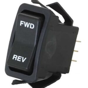 EZGO PDS F&R Switch (Years 2000-Up)