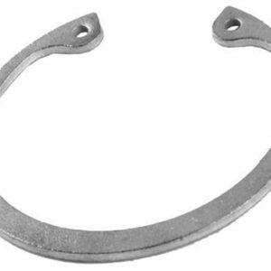 RETAINING RING*YA/G/G16