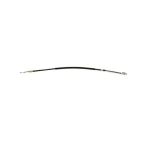 Club Car Carryall 510 Rear Parking Brake Cable