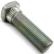 E-Z-GO & Club Car Wheel Studs 1/2" x 20"