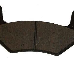 Brake Pad for use with 7000CAL