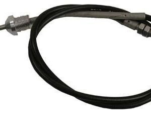EZGO ST400 Choke Cable With Medium Wheel Base (Years 2009-Up)
