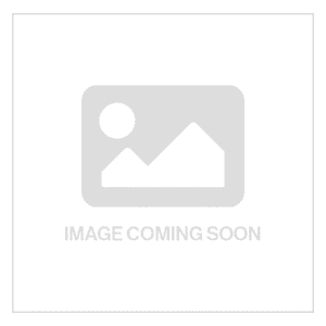 EZGO RXV Bearing Encoder Service Kit