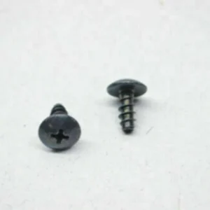Truss Screw