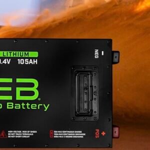 Batteries/Accessories