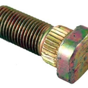 Hardware/maintenance