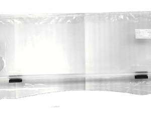 ActivEv Pulse Laminated Windshield