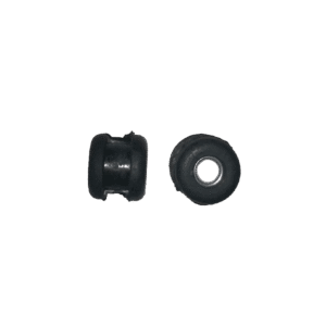 ActivEv Pulse Windshield Rubber Grommet