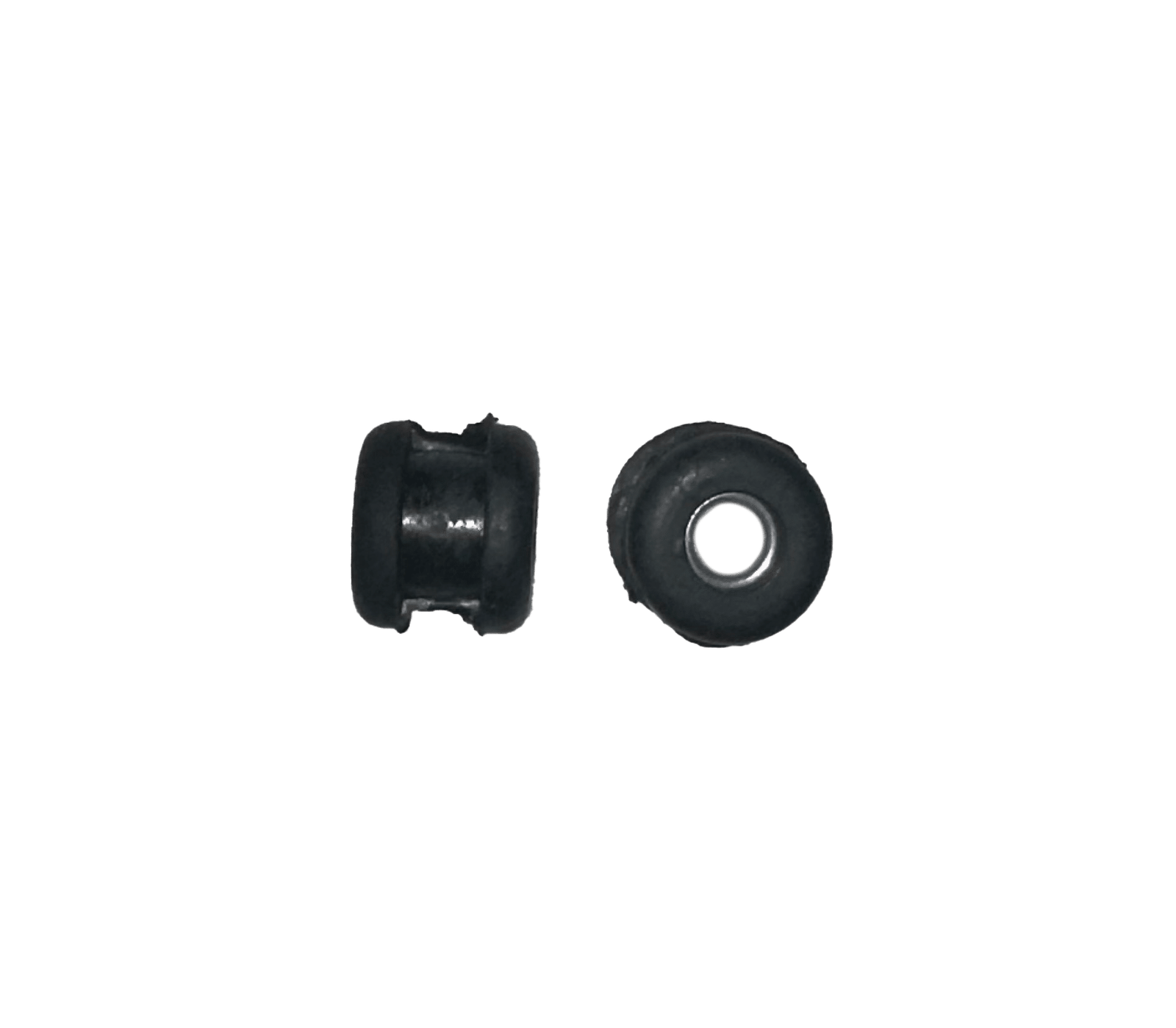 ActivEv Pulse Windshield Rubber Grommet
