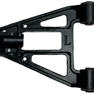 Pulse Lower Control Arm Left