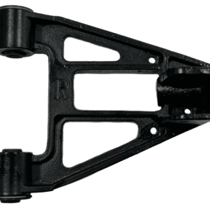 Pulse Lower Control Arm Right