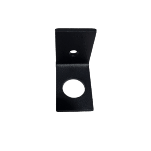 Made to securely anchor, distribute weight, and prevent vibration or sagging in high-pressure hydraulic, fuel, and engine oil pipelines.