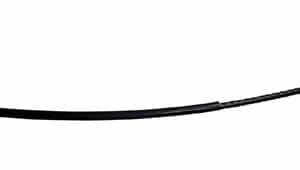 4 Front brake cable for golf carts. Bintelli Beyond brand replacement cable for front breaks