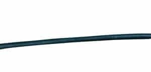 Equipment cable for backside brake replacement on a Bintelli branded Beyond 4 model golf cart vehicle