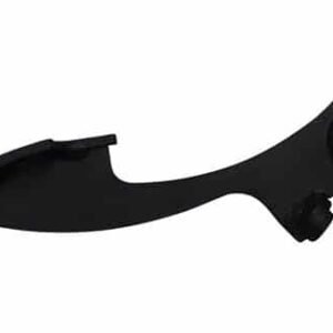 Gas Pedal to drive a vehicle and accelerate the speed. Golf cart replacement Accelerator pedal