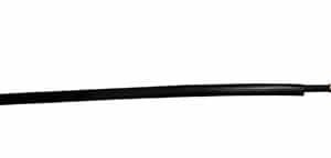 essential cable front brake for a Bintelli Beyond 6 Model. Important needed replacement part for golf carts