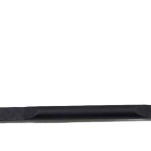Side Step for 6 seater Golf Carts. Bintelli Branded Nexus and Beyond