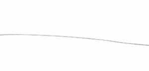 60 Inch Brake pipe for golf cart Nexus Beyond Models. Important part for connecting being able to use the brake