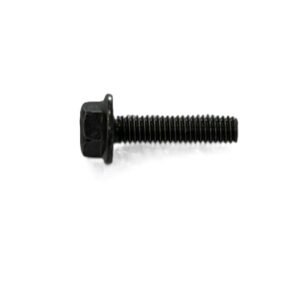 Beyond Screw Flange M6*20