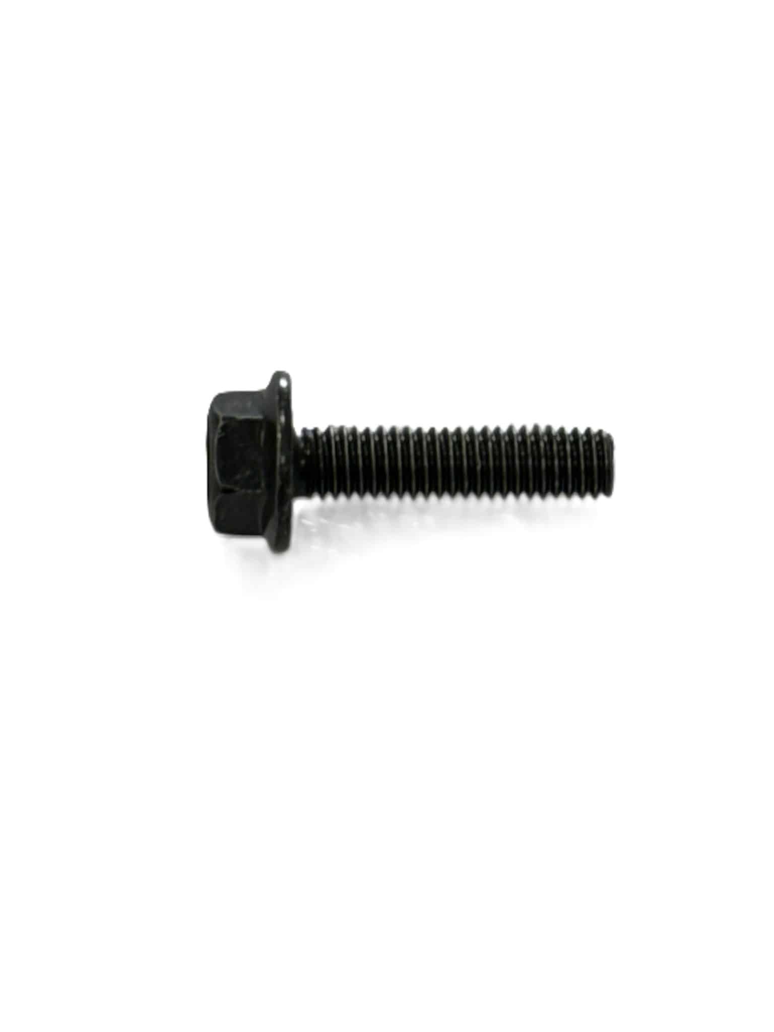 Beyond Screw Flange M6*20