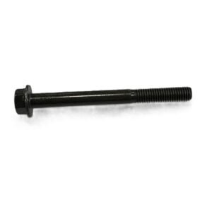 Beyond Screw Flange M8*85