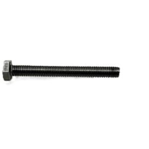 Replacement Stainless Steel Screw size M8*72